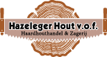 Hazeleger Hout