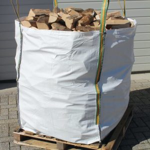 BIG BAG EIKEN-BEUKEN MIX